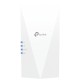 Репітер Wi-Fi TP-Link RE500X