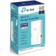 Репітер Wi-Fi TP-Link RE500X
