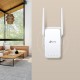 Репітер Wi-Fi TP-Link RE500X