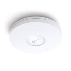 Точка доступy Wi-Fi TP-Link EAP610