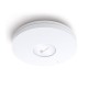 Точка доступy Wi-Fi TP-Link EAP610
