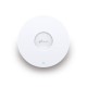 Точка доступy Wi-Fi TP-Link EAP610