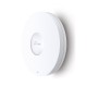 Точка доступy Wi-Fi TP-Link EAP610