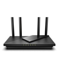 Wi-Fi Роутер TP-Link Archer AX55