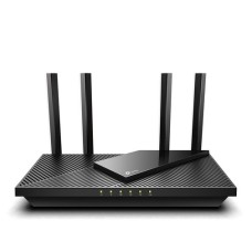 Wi-Fi Роутер TP-Link Archer AX55