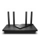 Wi-Fi Роутер TP-Link Archer AX55