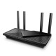 Wi-Fi Роутер TP-Link Archer AX55