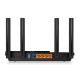 Wi-Fi Роутер TP-Link Archer AX55