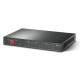Комутатор TP-Link TL-SG1210MP