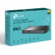 Комутатор TP-Link TL-SG1210MP