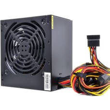 Блок живлення QUBE 600W QBC-GPS600A12