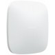 Ретранслятор сигналу Ajax ReX 2 Jeweller White (000025356)