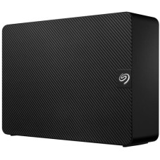 Зовнішній HDD Seagate Expansion Desktop Drive 10TB Black (STKP10000400)