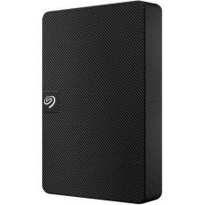 Зовнішній HDD Seagate Expansion Portable 2TB (STKM2000400)