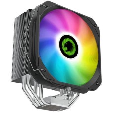 Кулер для процесора Gamemax Sigma 540 ARGB