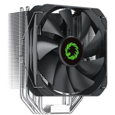 Кулер для процесора Gamemax Sigma 540