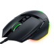 Мышь Razer Basilisk V3 Black (RZ01-04000100-R3M1)