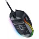 Мышь Razer Basilisk V3 Black (RZ01-04000100-R3M1)