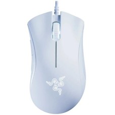 Миша Razer DeathAdder Essential White (RZ01-03850200-R3M1)