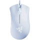 Мышь Razer DeathAdder Essential White (RZ01-03850200-R3M1)