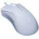 Мышь Razer DeathAdder Essential White (RZ01-03850200-R3M1)