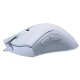 Мышь Razer DeathAdder Essential White (RZ01-03850200-R3M1)
