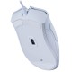 Мышь Razer DeathAdder Essential White (RZ01-03850200-R3M1)