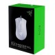 Мышь Razer DeathAdder Essential White (RZ01-03850200-R3M1)