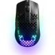 Миша SteelSeries Aerox 3 Wireless Black (62612)