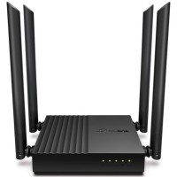 Wi-Fi Роутер TP-Link Archer A64