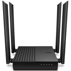 Wi-Fi Роутер TP-Link Archer A64