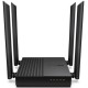 Wi-Fi Роутер TP-Link Archer A64