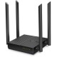 Wi-Fi Роутер TP-Link Archer A64