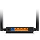 Wi-Fi Роутер TP-Link Archer A64