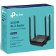 Wi-Fi Роутер TP-Link Archer A64