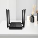 Wi-Fi Роутер TP-Link Archer A64