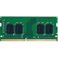 Оперативна пам’ять GOODRAM DDR4 1x32GB (GR3200S464L22/32G)