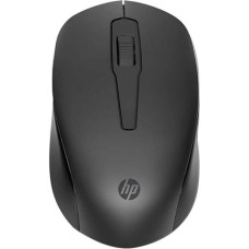 Миша HP 150 Wireless Black (2S9L1AA)