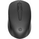 Миша HP 150 Wireless Black (2S9L1AA)