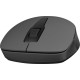Миша HP 150 Wireless Black (2S9L1AA)