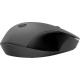 Миша HP 150 Wireless Black (2S9L1AA)