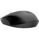 Миша HP 150 Wireless Black (2S9L1AA)