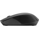 Миша HP 150 Wireless Black (2S9L1AA)