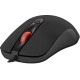 Миша Defender Ultra Classic MB-280 Black (52281)
