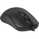 Миша Defender Classic MB-230 Black (52231)