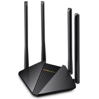 Wi-Fi Роутер Mercusys MR30G