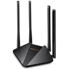 Wi-Fi Роутер Mercusys MR30G