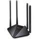 Wi-Fi Роутер Mercusys MR30G