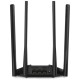 Wi-Fi Роутер Mercusys MR30G