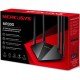 Wi-Fi Роутер Mercusys MR30G